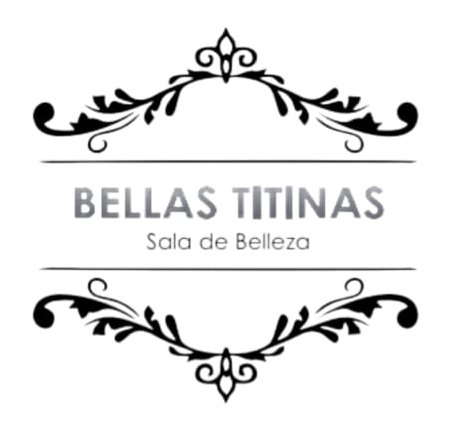 Bellas Titinas